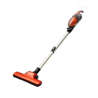 Aspirator UV pentru acarieni